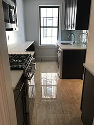 Rented by City & Suburban