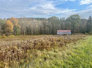 0 W Hill Rd #15, Spencer, NY 14883