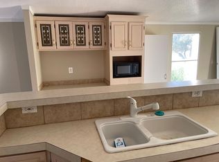 125 Mitchell Dr #6, Spring Branch, TX 78070