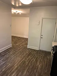 Rented by Abba Realty Associates INC