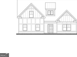 1129 Birchwood Dr #31, Griffin, GA 30224