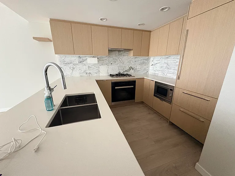 3339 Brown Rd #14 — Photo 5
