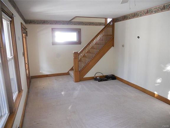 3rd image of 9 Wheeler Ave