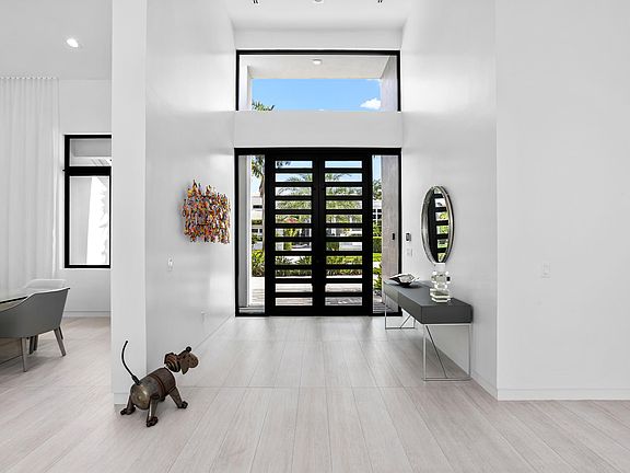 5th image of 7359 Ballantrae Court