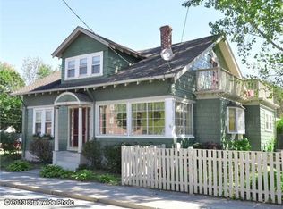 5 Dean Ave, Johnston, RI 02919