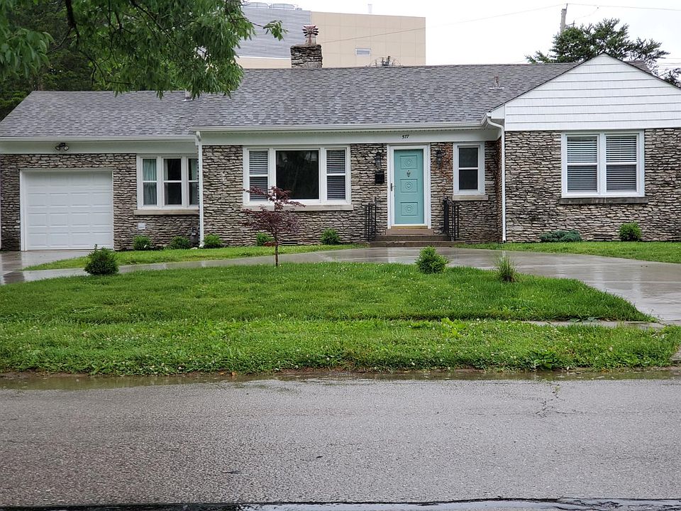 1st image of 577 Bob O Link Dr