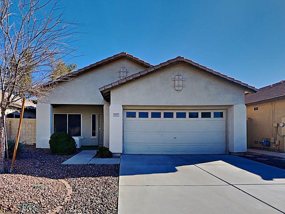 1st image of 3835 N 141st Dr