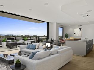 4849 N Camelback Ridge Dr #A308, Scottsdale, AZ 85251