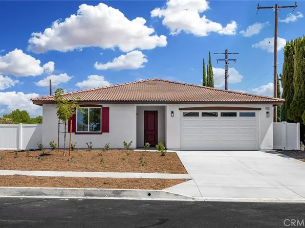 1969 N Lilac Ave, Rialto, CA 92376