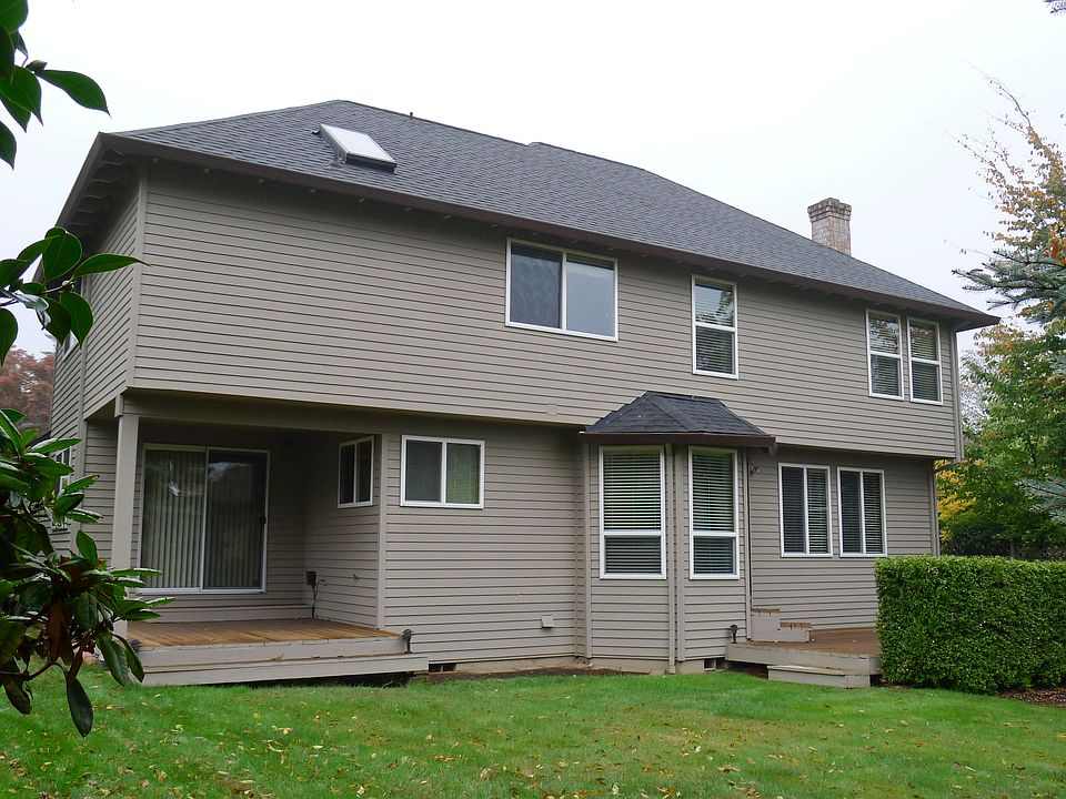2nd image of 16220 NW Kevin Ct