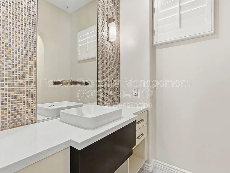 11047 E Mirasol Cir — Photo 53