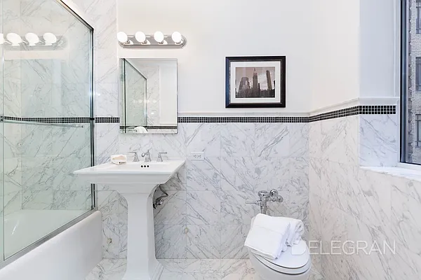 Rented by (Legacy) Elegran | media 19