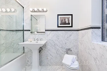 Rented by (Legacy) Elegran