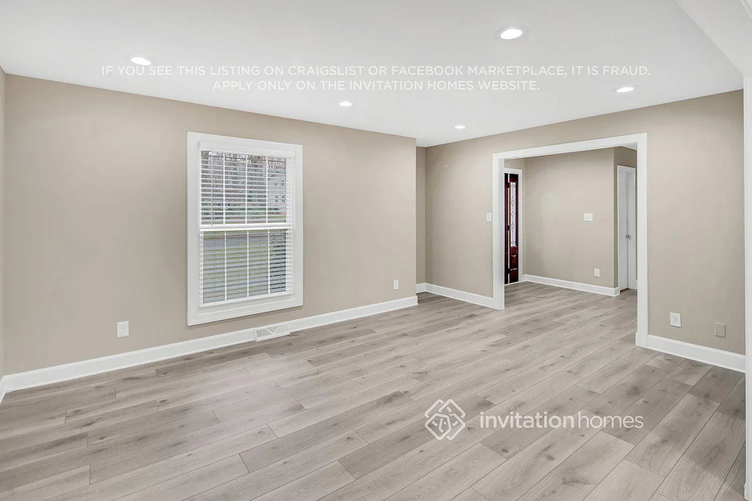 6613 Fair Lawn Rd Charlotte, NC 28215 — Photo 4