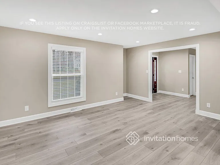 6613 Fair Lawn Rd — Photo 4