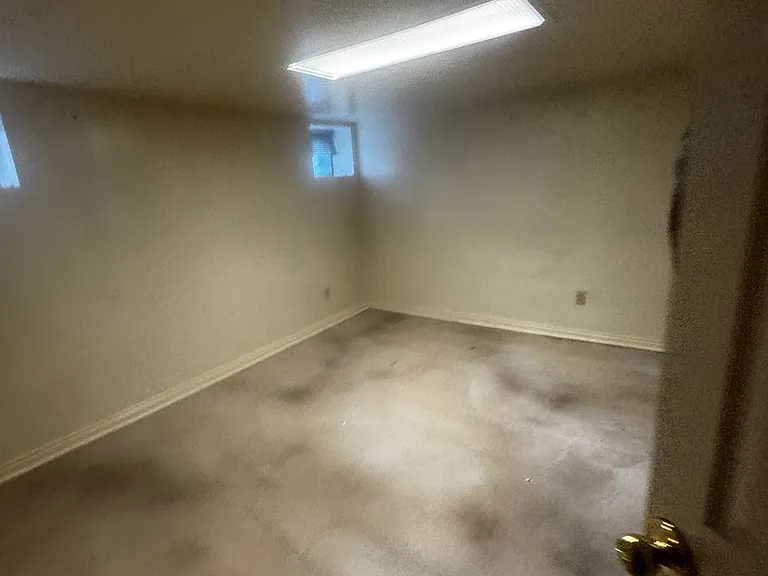 354 E Edith Ave #B — Photo 1