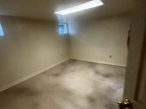 354 E Edith Ave #B, Salt Lake City, UT 84111