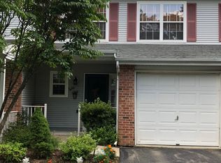 6 Sycamore Way #6403, Mount Arlington, NJ 07856