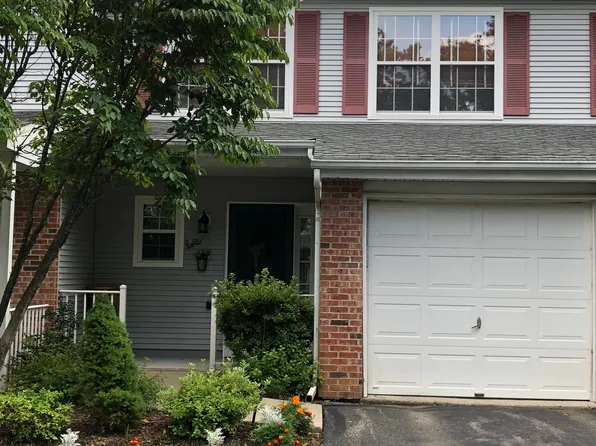 6 Sycamore Way #6403, Mount Arlington, NJ 07856