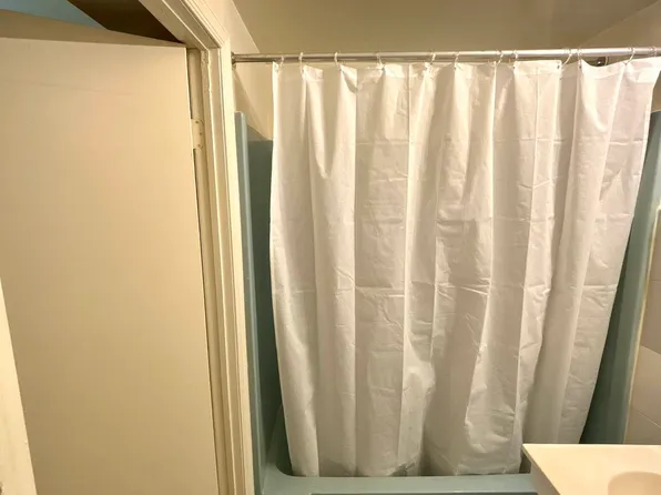 23 Park Street image 6 of 7