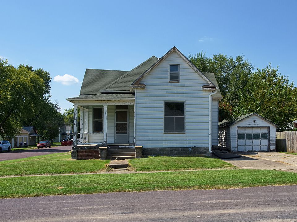 1st image of 520 S Summit Ave