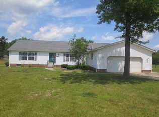 4995 Newton Falls Rd, Ravenna, OH 44266