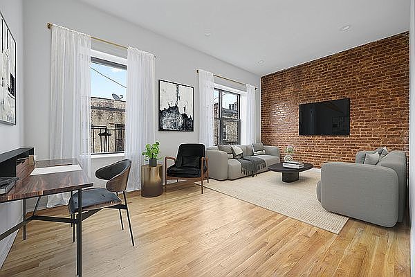 1st image of 509 12th St APT 4B