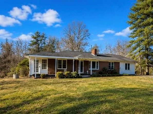 N/a 2282 Old Pipers Gap, Cana, VA 24317