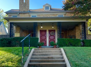 4102 Herschel Ave APT 101, Dallas, TX 75219
