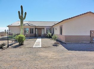 15133 W Peakview Rd, Surprise, AZ 85387