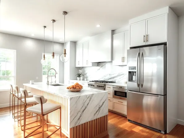 38 Pearl St, Medford, MA 02155