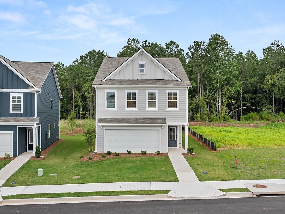 1st image of 1282 Harmony Ridge Ct
