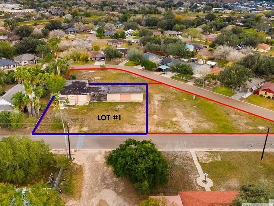 1st image of 1101 S Willow St Lot 1