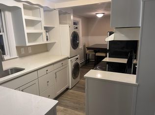 14 Woburn Rd UNIT 2, Rumford, RI 02916