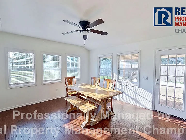 209 Caladan Rd — Photo 8