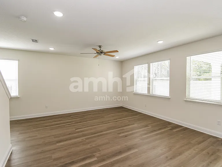 12608 Durbans Point Pl — Photo 7