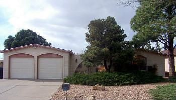 1st image of 3731 Valerie Pl NE