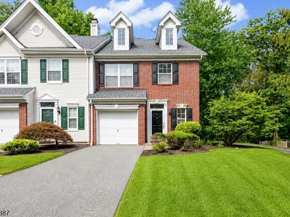 50 Washington Ct, Montville Twp., NJ 07082