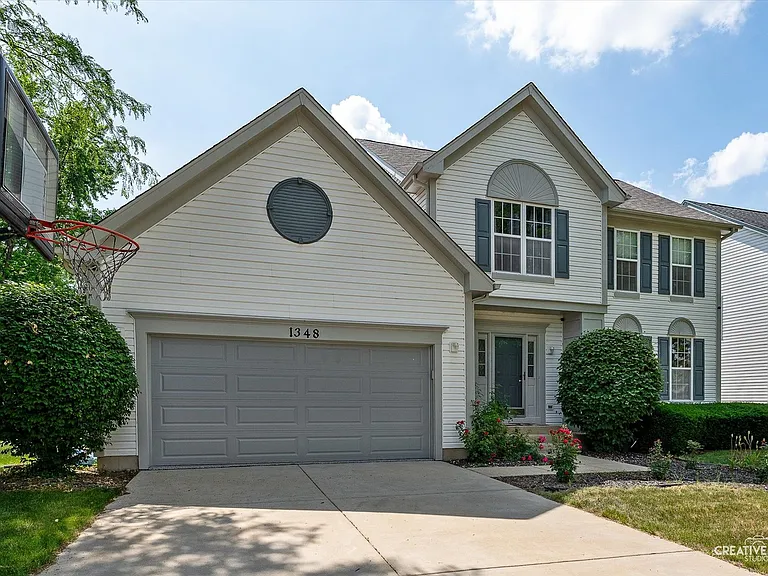1348 Amaranth Dr — Photo 4
