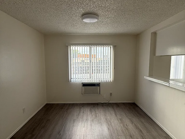 236 S Avenue 24 #A001 — Photo 19
