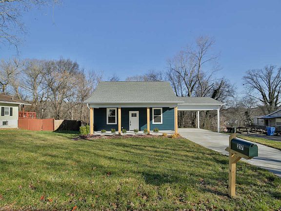 2nd image of 217 Vreeland St