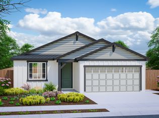 3912 Bluestem St, Roseville, CA 95747