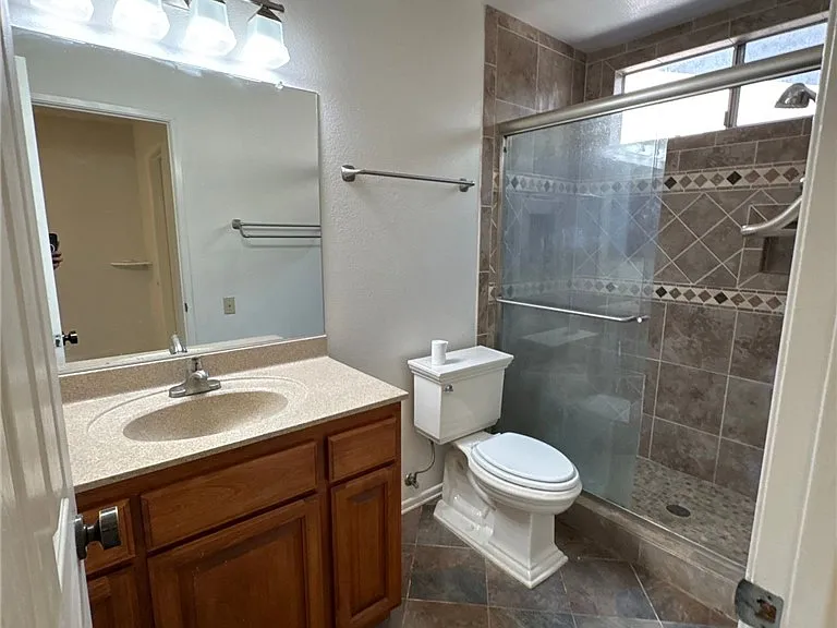 29196 Crestone Dr — Photo 5