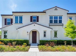 204 Townsite Promenade, Camarillo, CA 93010