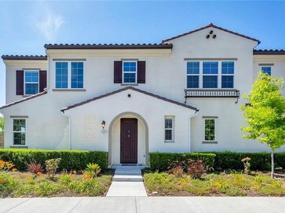 204 Townsite Promenade, Camarillo, CA, 93010