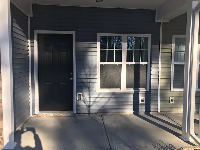 13509 Browhill Ln — Photo 27
