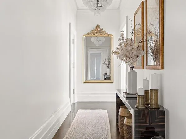 16 East 96th Street image 22 of 23