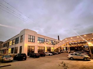 Ridgedale Mill, Chattanooga, TN 37404
