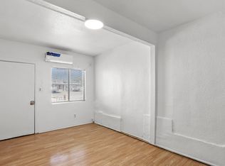 8943 Alameda Ave #9, El Paso, TX 79907