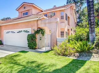 2957 Crape Myrtle Cir, Chino Hills, CA 91709